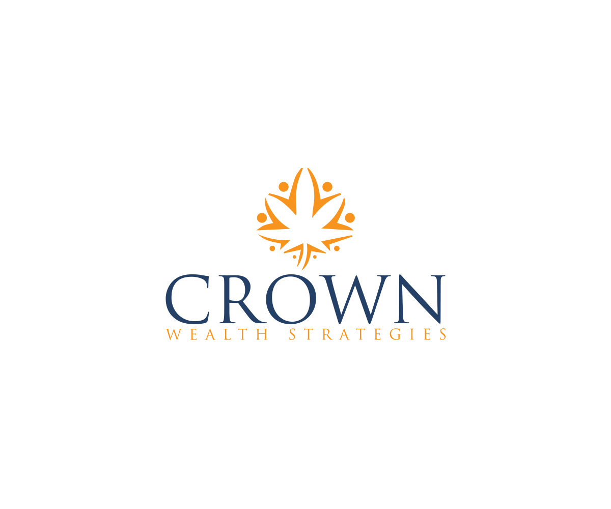 Logo Design by supercreative for this project | Design #13827386