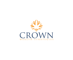 Logo Design by supercreative for this project | Design: #13827386