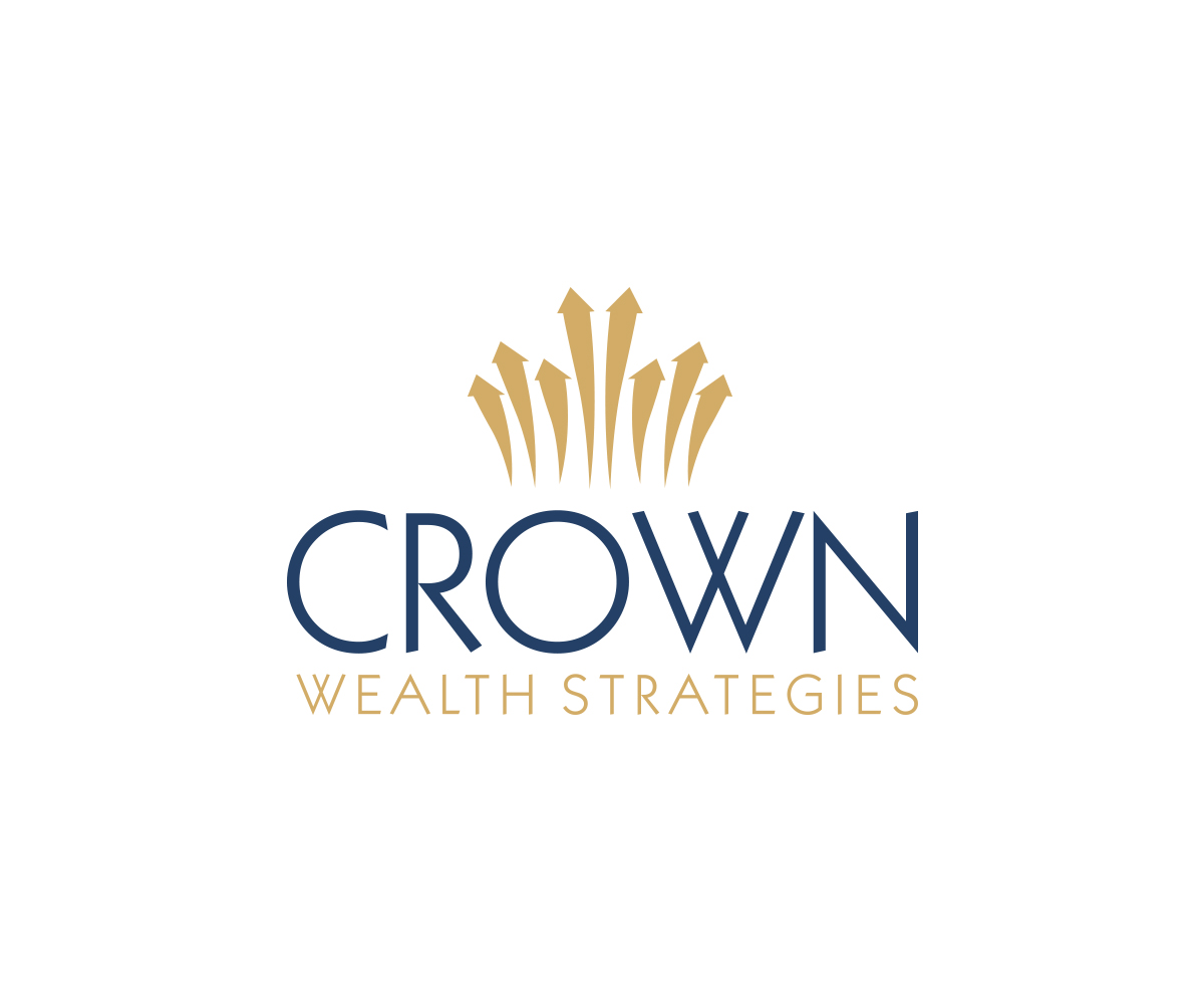 Logo Design by supercreative for this project | Design #13827387