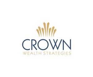 Logo Design by supercreative for this project | Design: #13827387