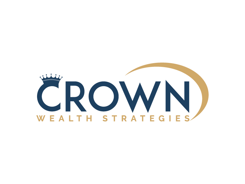 Logo Design by hemi world for this project | Design #13815503