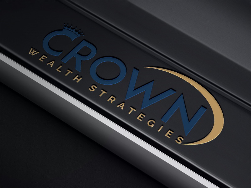 Logo Design by hemi world for this project | Design #13815505