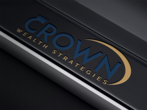 Logo Design by hemi world for this project | Design: #13815505
