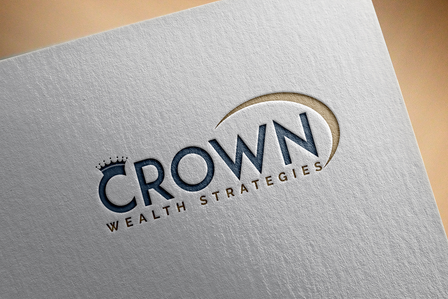 Logo Design by hemi world for this project | Design #13815506