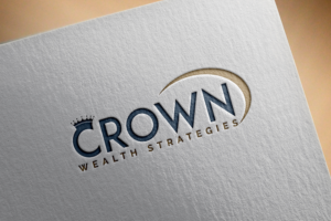 Design de Logo par hemi world pour ce projet | Design : #13815506