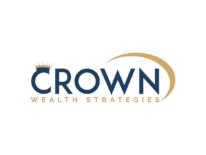 Design de Logo par hemi world pour ce projet | Design : #13815509