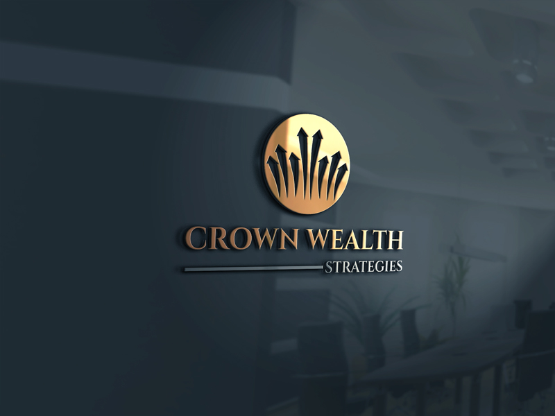 Logo Design by ssdesign24 for this project | Design: #14046767