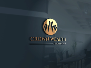 Logo Design by ssdesign24