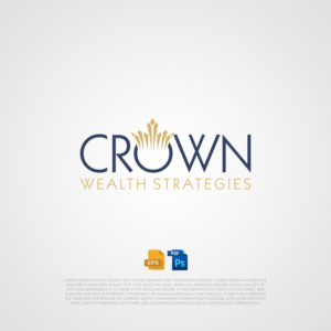 Logo Design by Mohsen Khorshidi