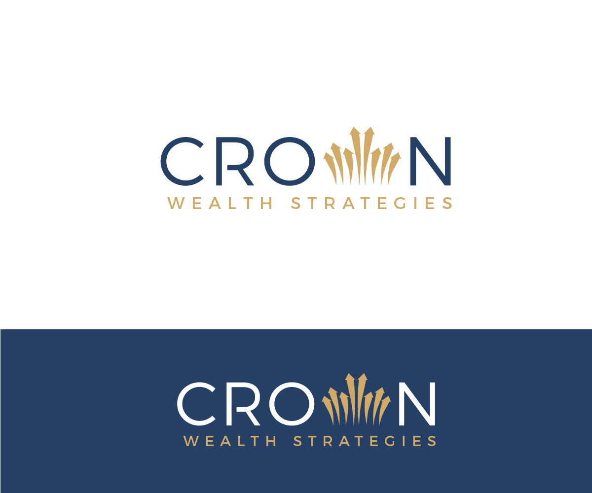Logo Design by Pixel Kid for this project | Design #13814107