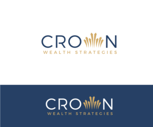 Logo Design by Pixel Kid