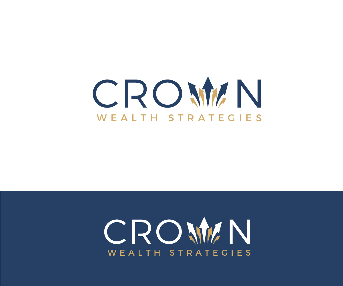 Logo Design by Pixel Kid for this project | Design #13829363