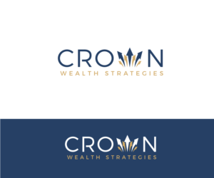 Logo Design by Pixel Kid for this project | Design: #13829363