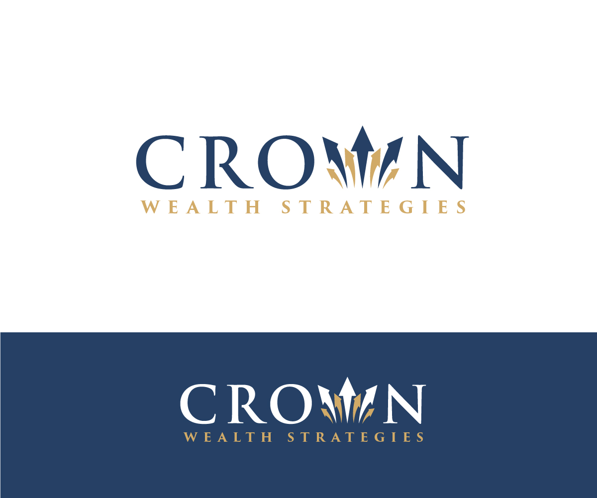 Logo Design by Pixel Kid for this project | Design #13829364