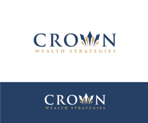 Logo Design by Pixel Kid for this project | Design: #13829364