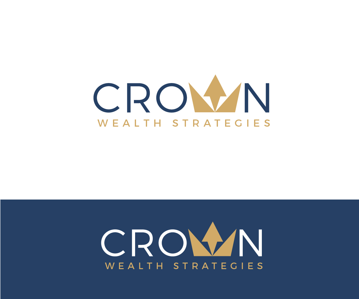 Logo Design by Pixel Kid for this project | Design #13829365
