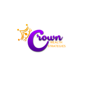 Logo Design by yuri0014