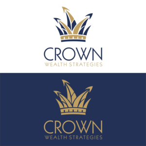 Logo Design by spidersvks for this project | Design: #13927649