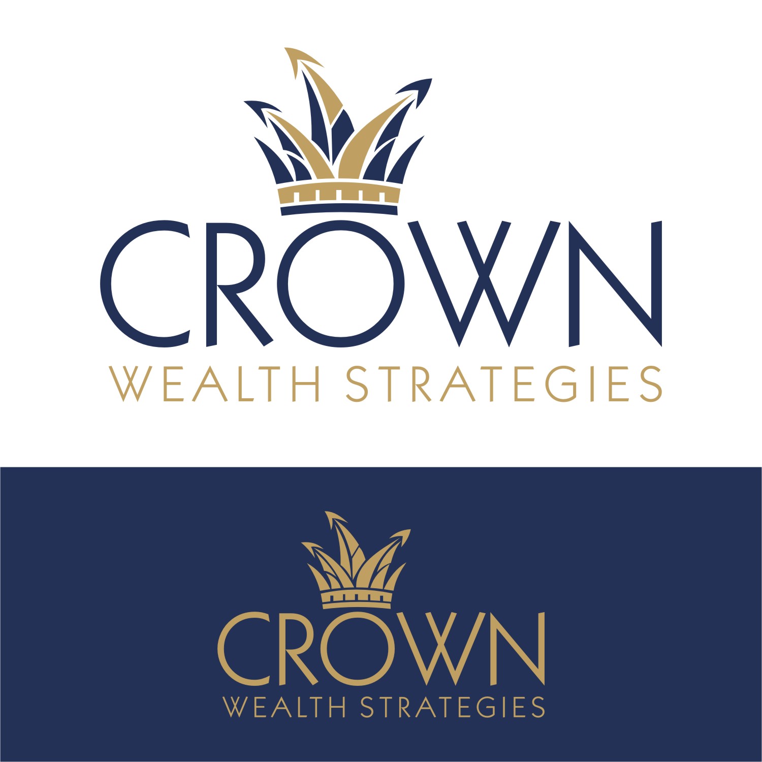 Diseño de Logo por spidersvks para este proyecto | Diseño #13927650