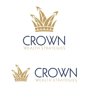 Logo Design by spidersvks for this project | Design: #13927933