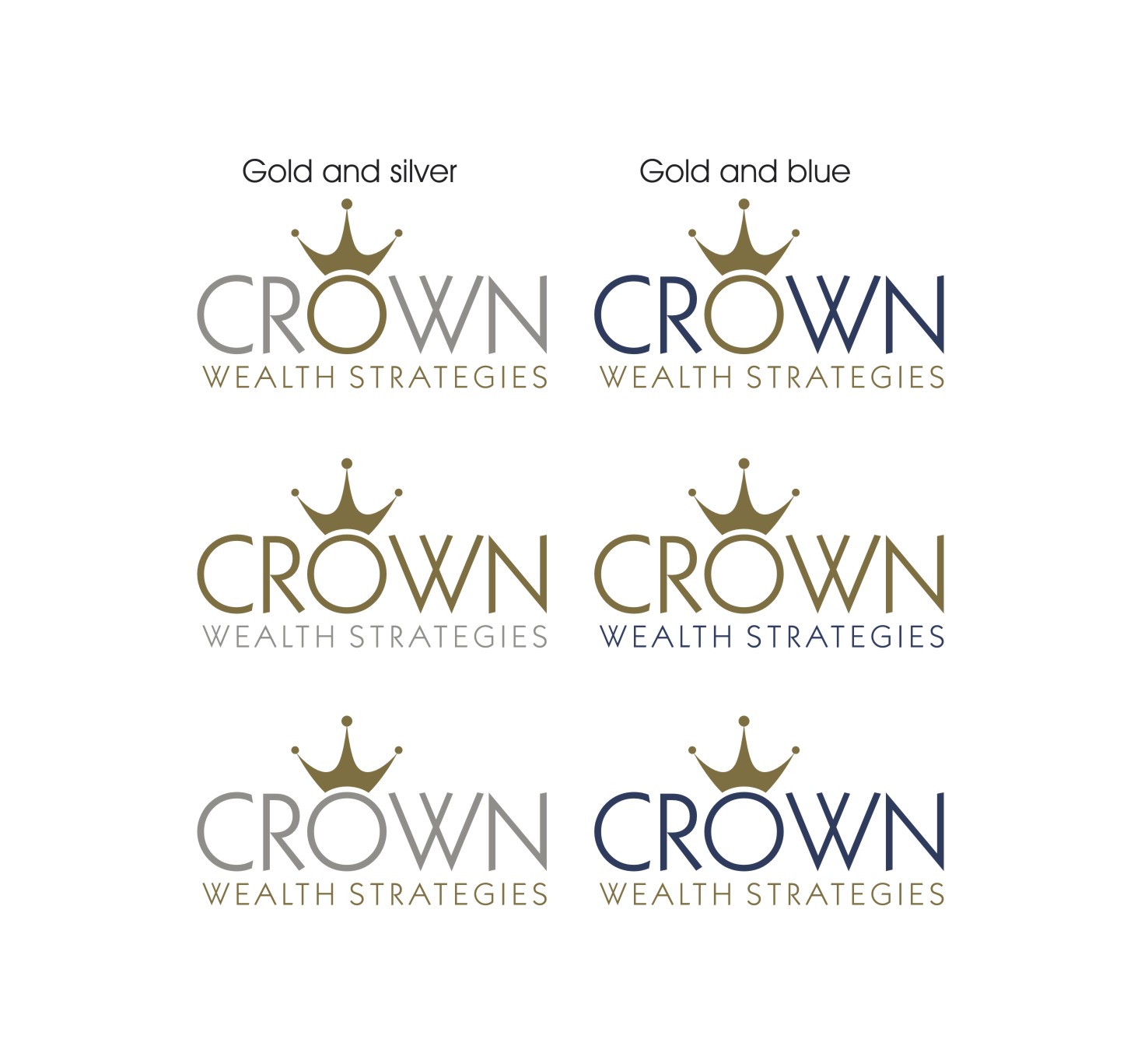 Logo Design by krix.designer for this project | Design #13929549