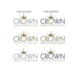 Logo Design by krix.designer