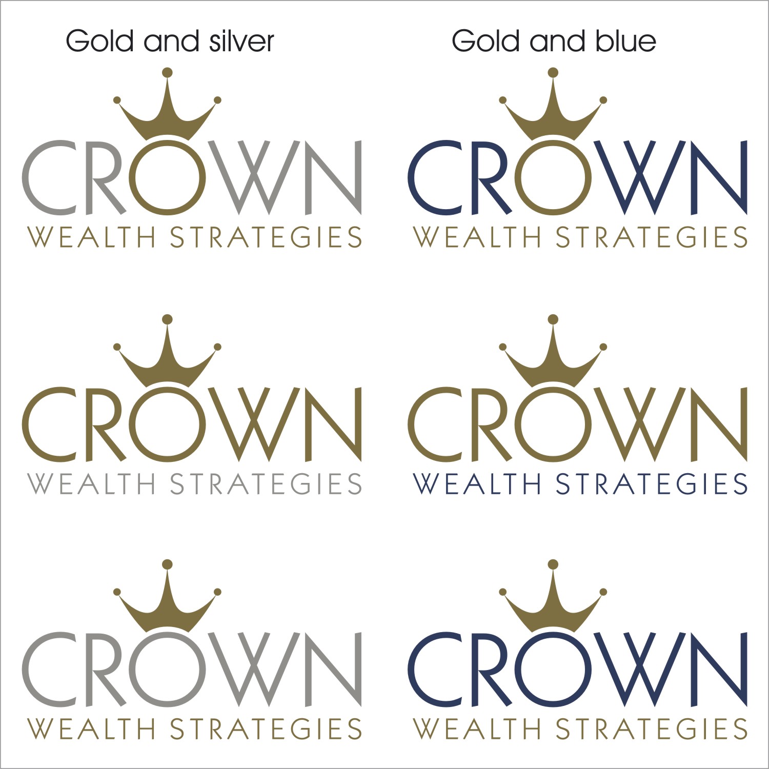 Logo Design by krix.designer for this project | Design #13933902