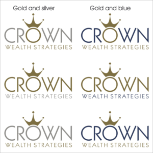 Design de Logo par krix.designer pour ce projet | Design : #13933902