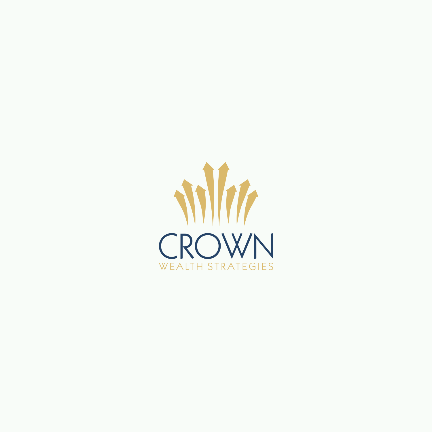 Logo Design by RyanHead for this project | Design #13931746