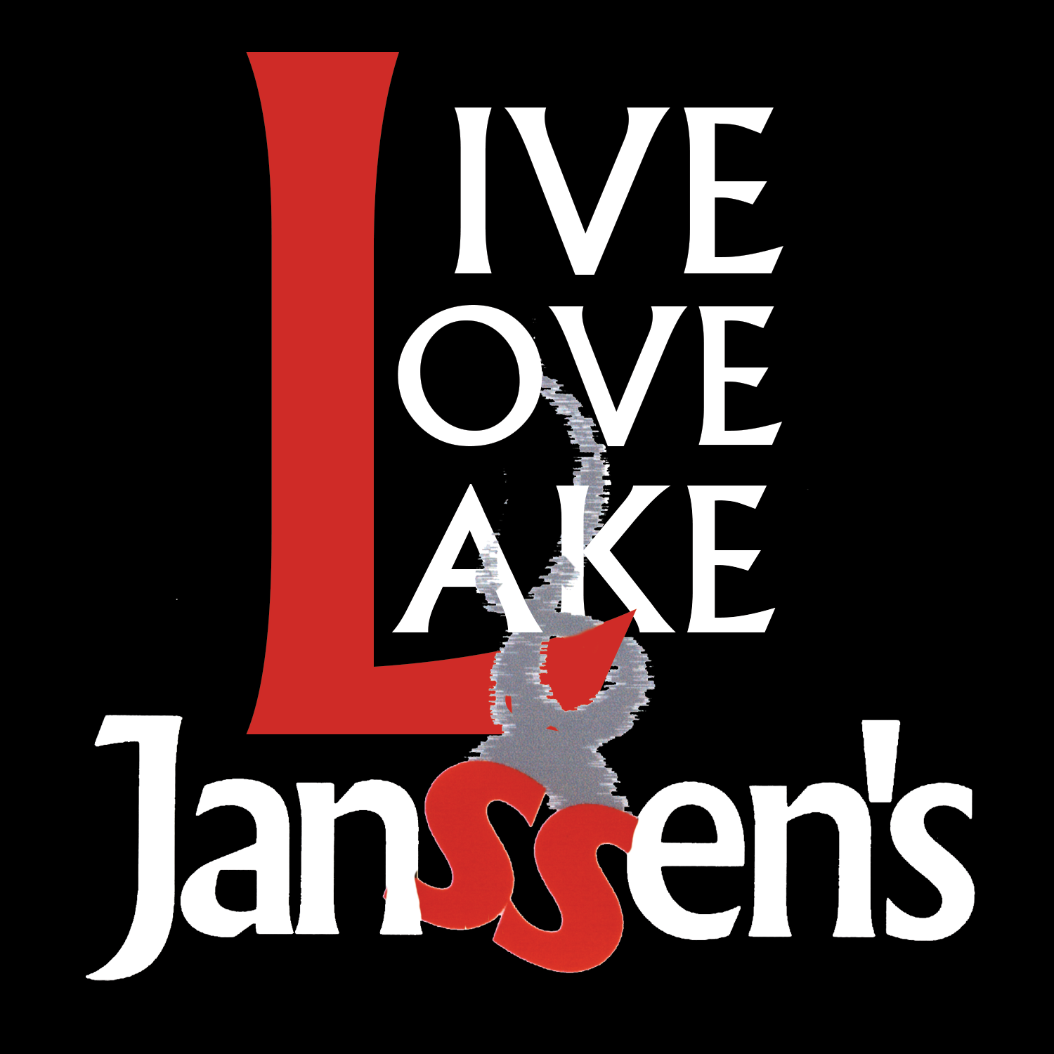 T-Shirt-Design von Kristina Andonoff für janssen creative | Design #13825884