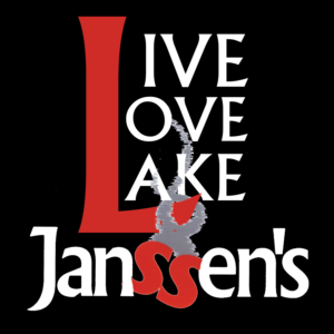 Design de T-shirt par Kristina Andonoff pour janssen creative | Design : #13825884