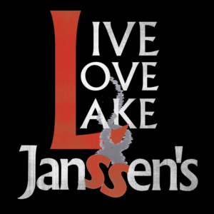 Design de T-shirt par Kristina Andonoff pour janssen creative | Design : #13825885