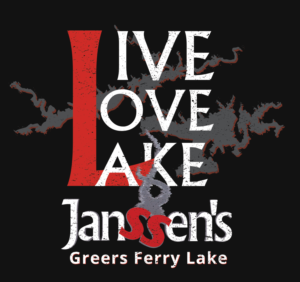 Design de T-shirt par Kristina Andonoff pour janssen creative | Design : #13908554