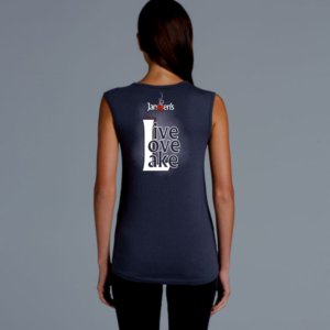 T-shirt Design by bacujkov