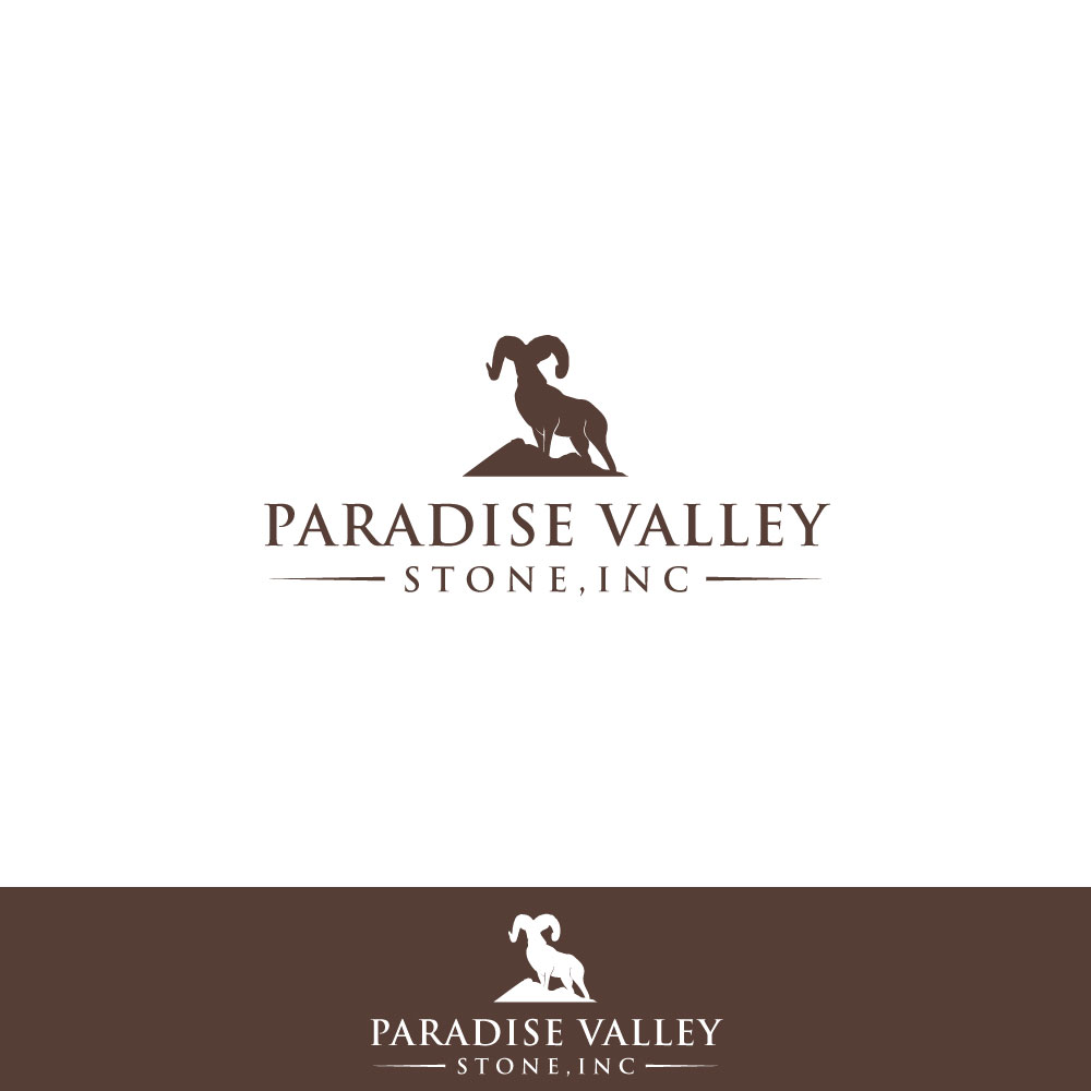 Logo Design by macadesign for this project | Design: #13822672