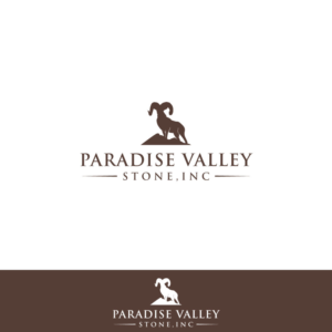 Logo Design by macadesign