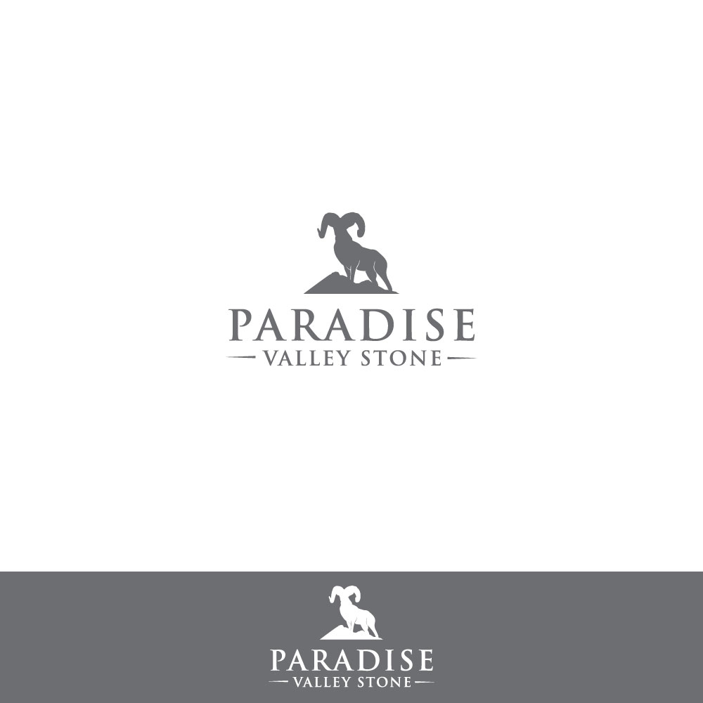 Diseño de Logo por macadesign para este proyecto | Diseño #13822673