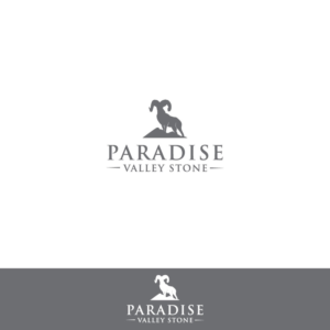 Logo Design by macadesign for this project | Design: #13822673