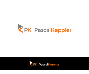 Logo-Design von DiLion für dieses Projekt | Design: #13825768