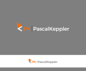 Logo-Design von DiLion für dieses Projekt | Design: #13825769