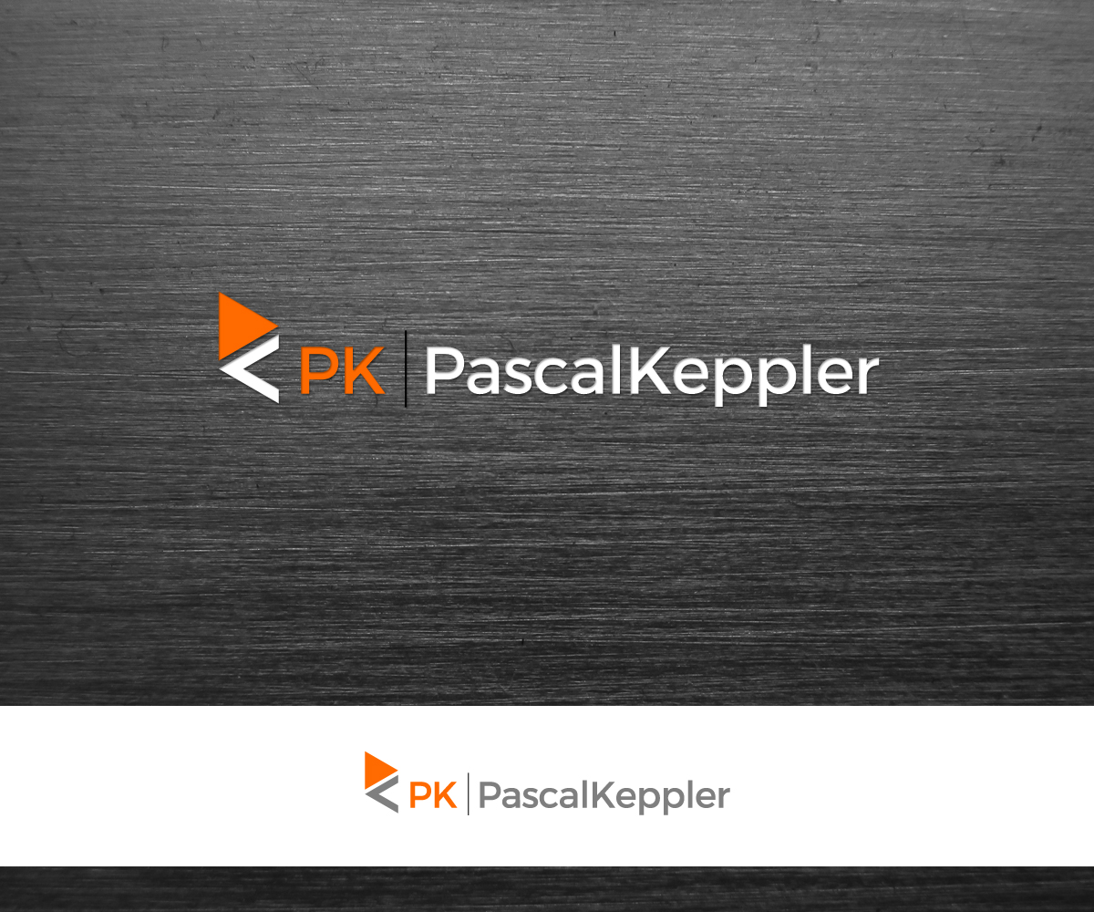 Logo Design by DiLion for this project | Design #13825783