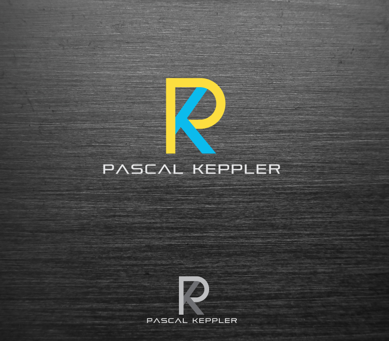 Logo Design by instudio for this project | Design #13846883