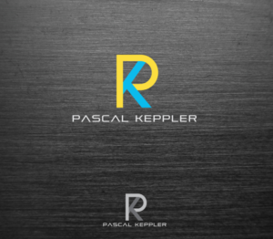 Logo-Design von instudio für dieses Projekt | Design: #13846883