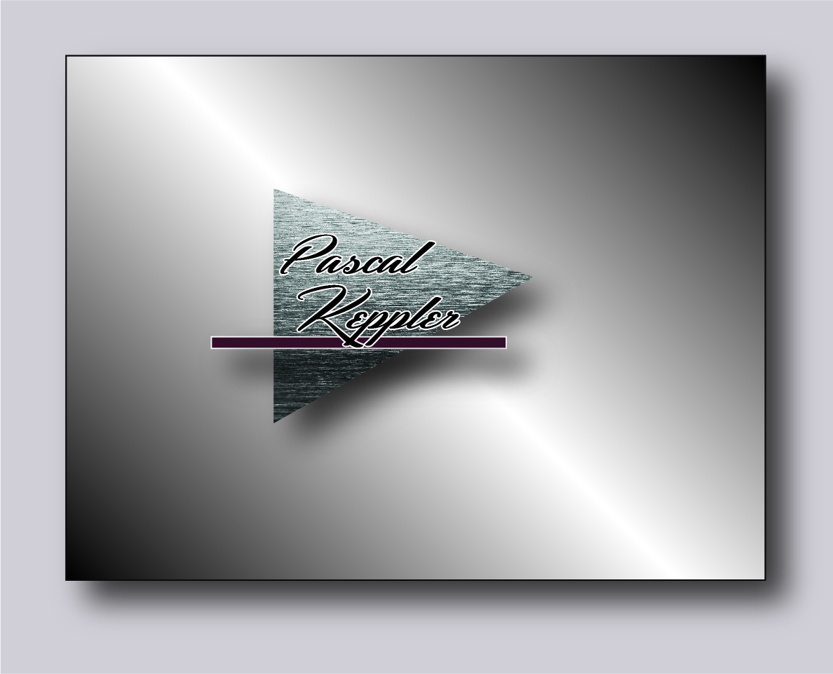 Logo Design by hscrowl for this project | Design #13838348