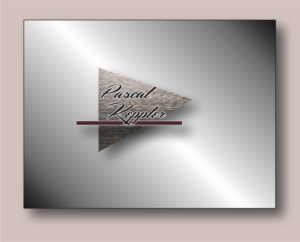 Logo Design by hscrowl