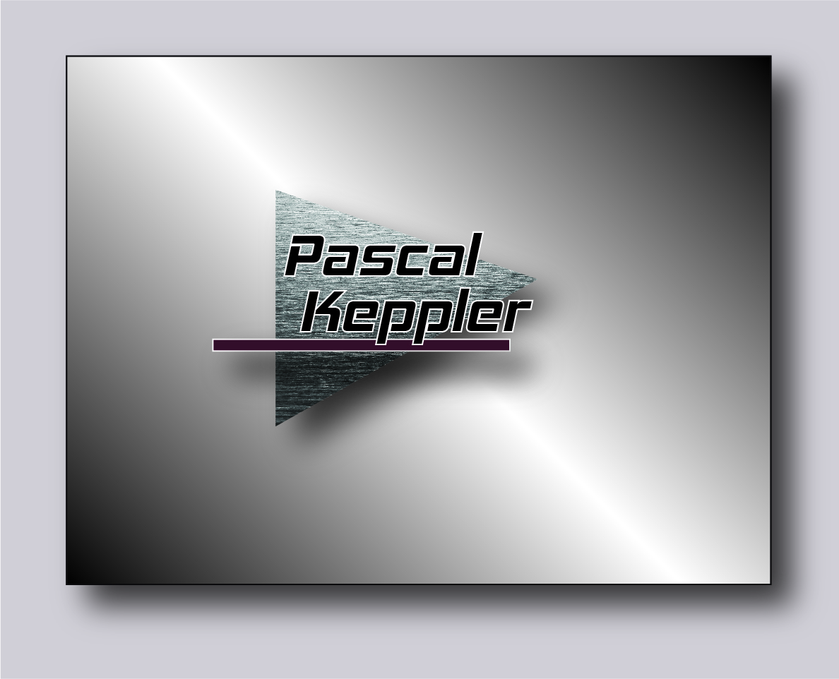 Logo Design by hscrowl for this project | Design #13838355