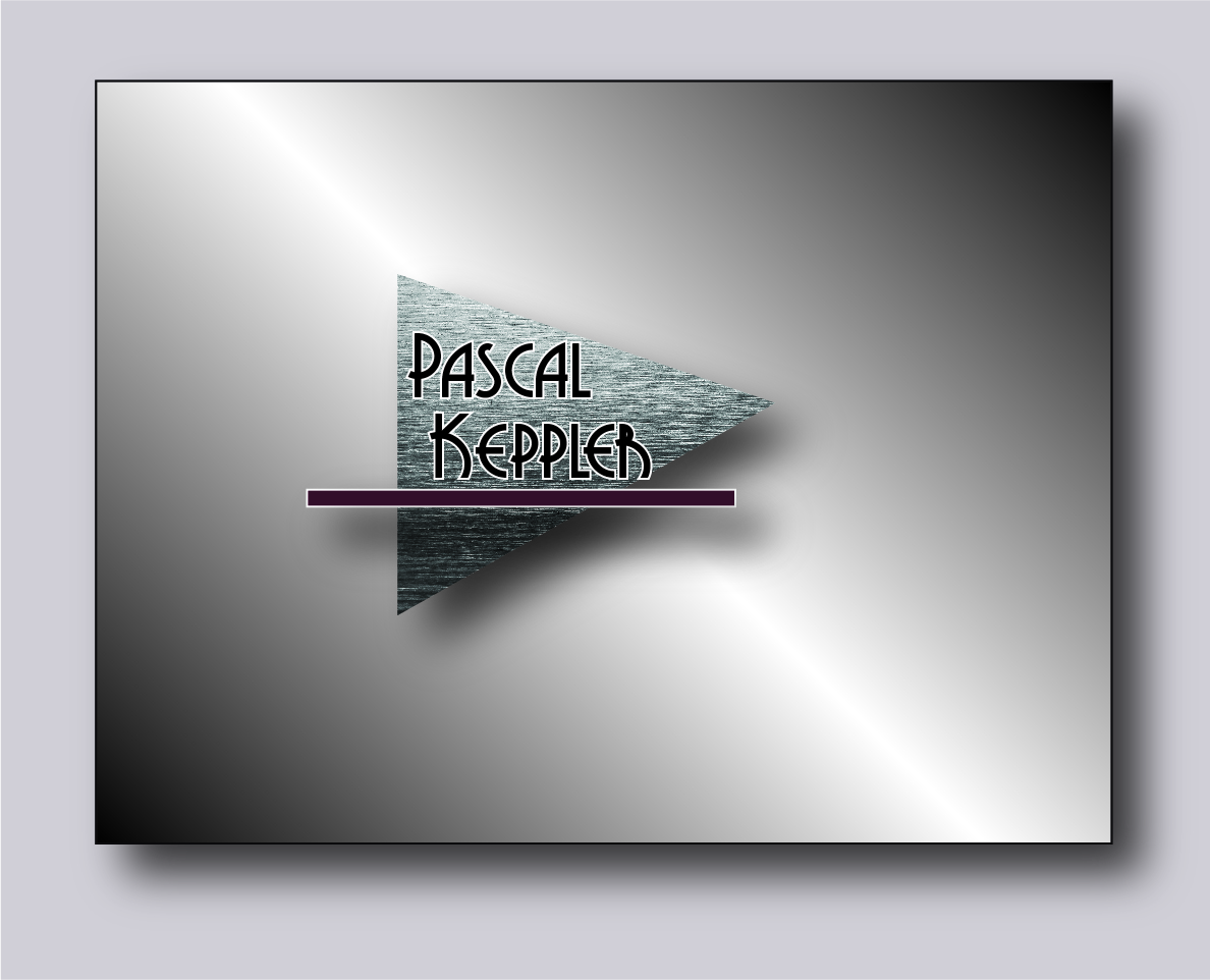 Logo Design by hscrowl for this project | Design #13838362