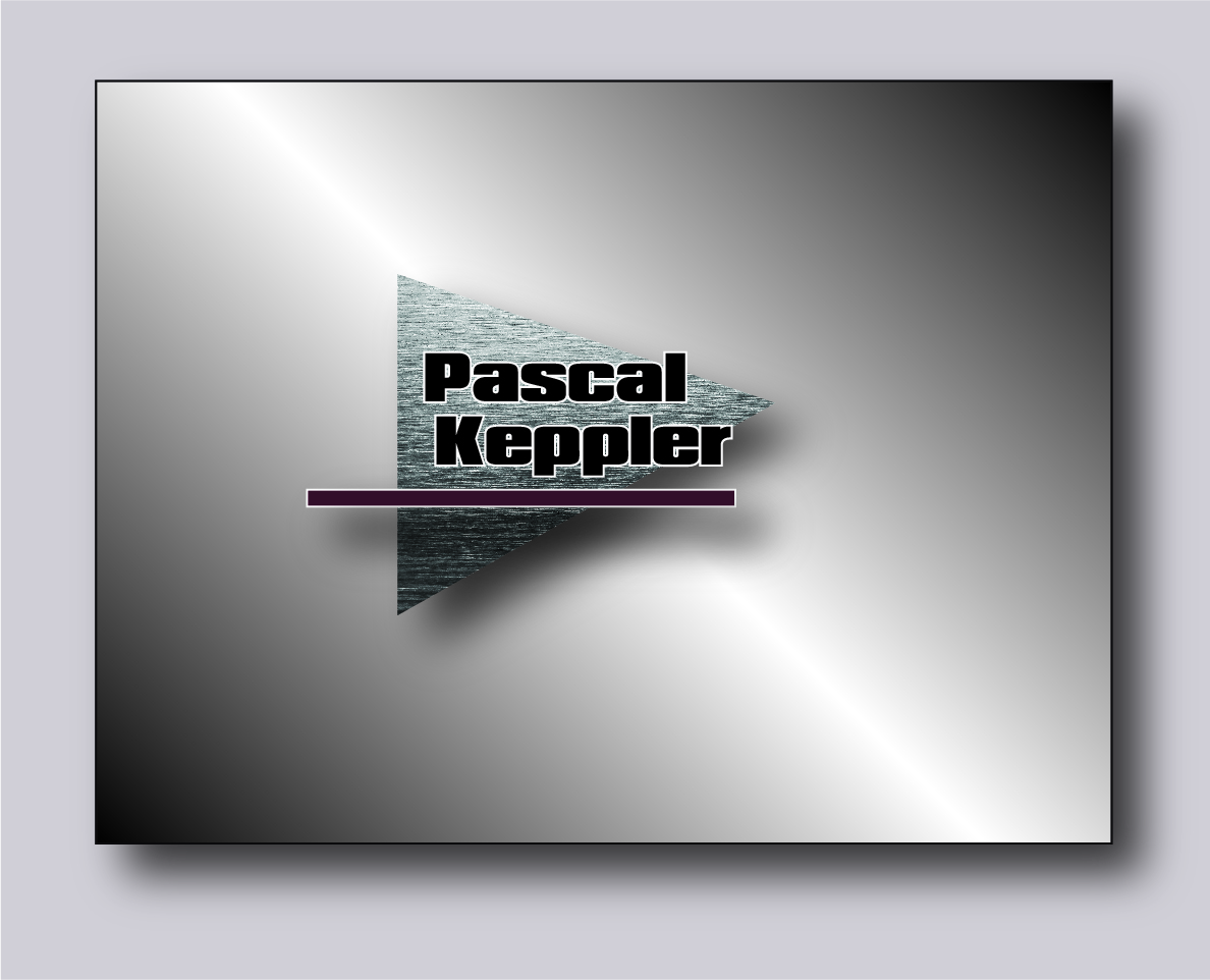 Logo Design by hscrowl for this project | Design #13838369