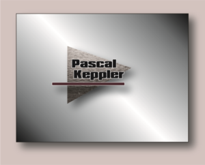 Logo Design by hscrowl for this project | Design: #13838369