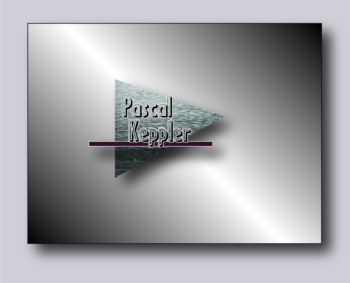 Logo Design by hscrowl for this project | Design #13838371